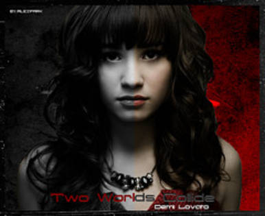 3352272860_5950f4a5ef_m - demi lovato