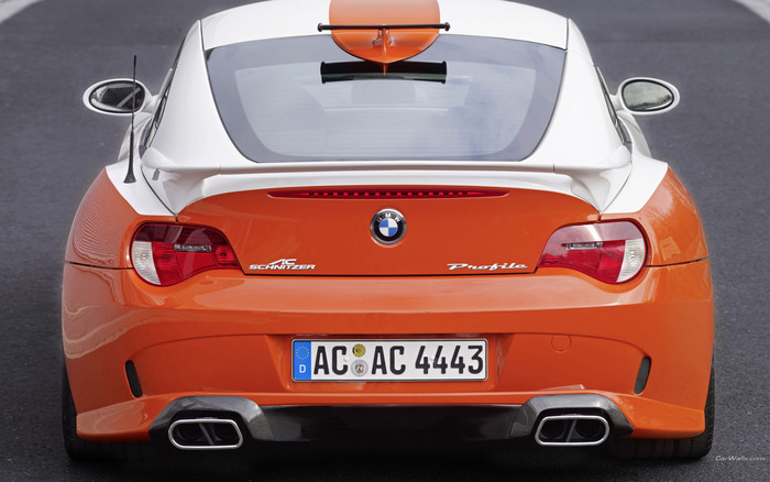 BMW_Z4-ACS_763_1680x1050