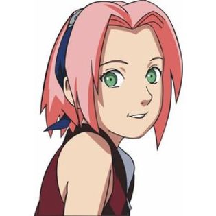 FanaNr1MileySiSelly - aici puteti spune ce poza vreti