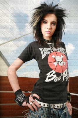 i144541937_25472_5 - Bill Kaulitz