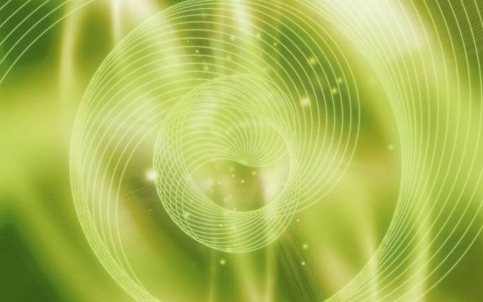 (468) - HD Wallpapers