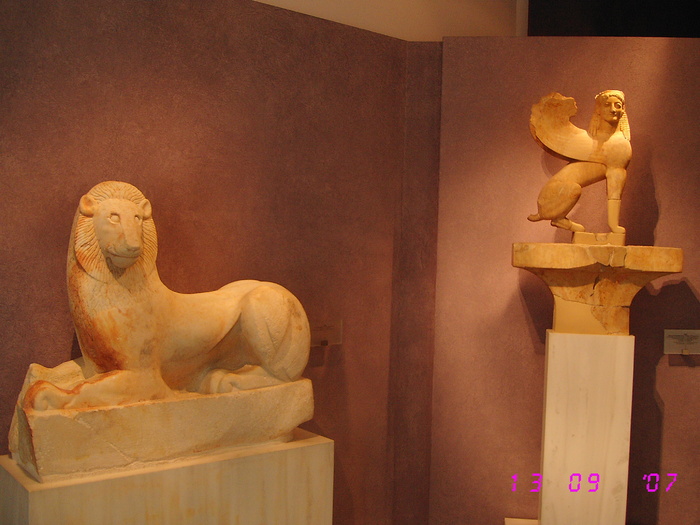 IMG_5128 - 2007 - atena - poze cristina