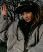 fd9798b7b0b227ae - tom kaulitz