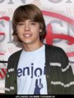imagesCA4233LF