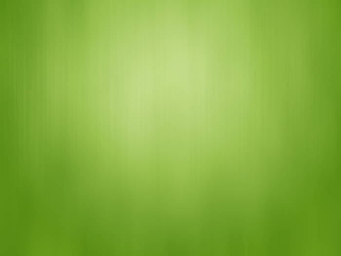 Flat_green_Withoutlogo_1600