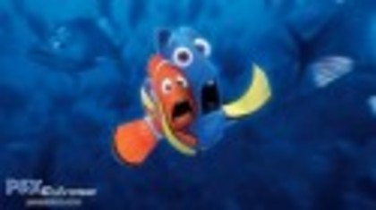 poze-in cautarea lui nemo - Jetix_Disney Chanell