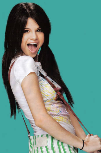 96 98 - selena gomez