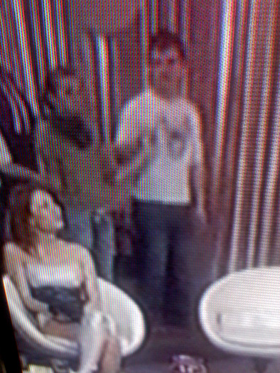 091129_203310 - Elena Gheorghe