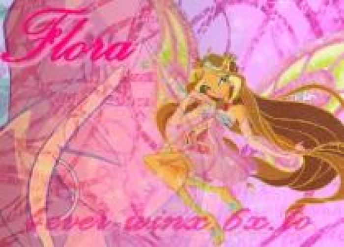 NGNMRERBYIPEUTFZRFD - winx poze noi