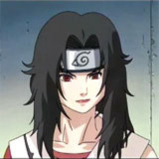 kurenai6 - kurenai