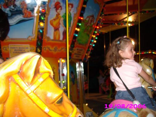 in satul de vacanta15