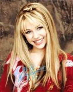 UJAVBORWJABXSRSBVJU - test hannah montana