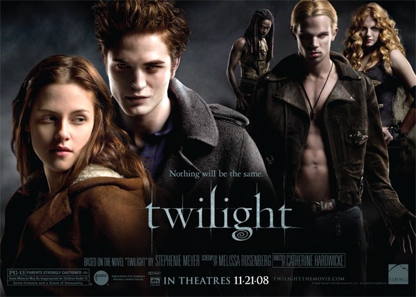 twilight-movie-poster-6 - ALBUM PT ZAZA