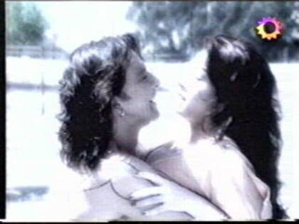 cap180-195 - Osvaldo Laport-Amador si Romina Gaetani-Isa in Sange de tigan