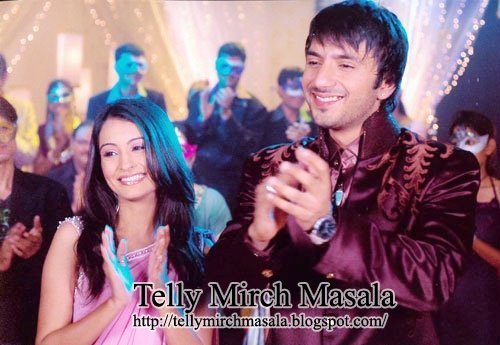 XAINZWPTNCFUIHCVYBU - In cautarea fericirii