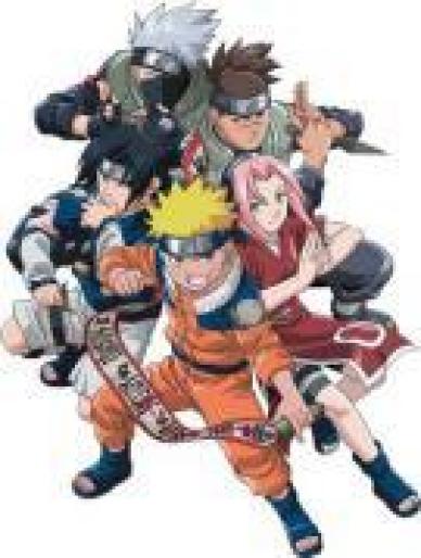 7 - team 7