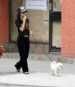 eva_longoria_32 - eva longoria