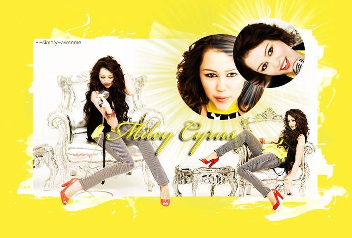 ETUQNGUUZWWPUDAIQUJ[2] - miley-hannah