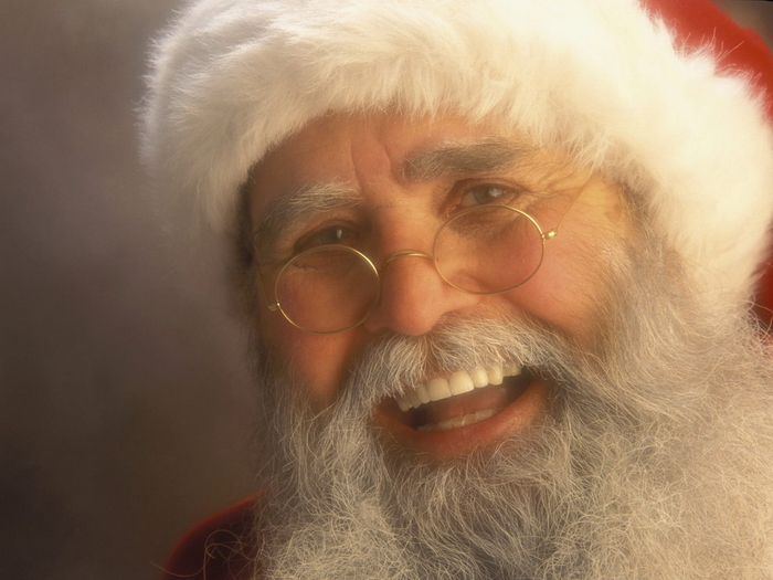 Christmas Wallpapers (88)