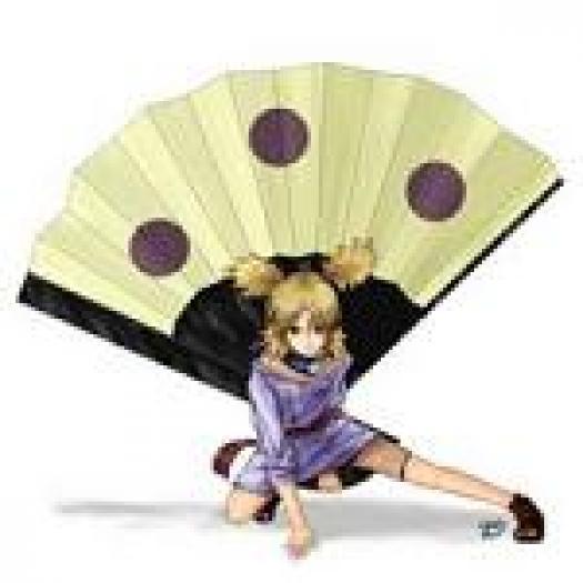 SHMHWMTKMROAKPGIMQD[1] - imagini naruto