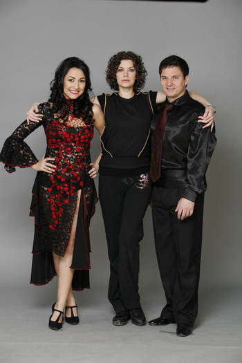 _MG_5271 - Vedete Romanesti