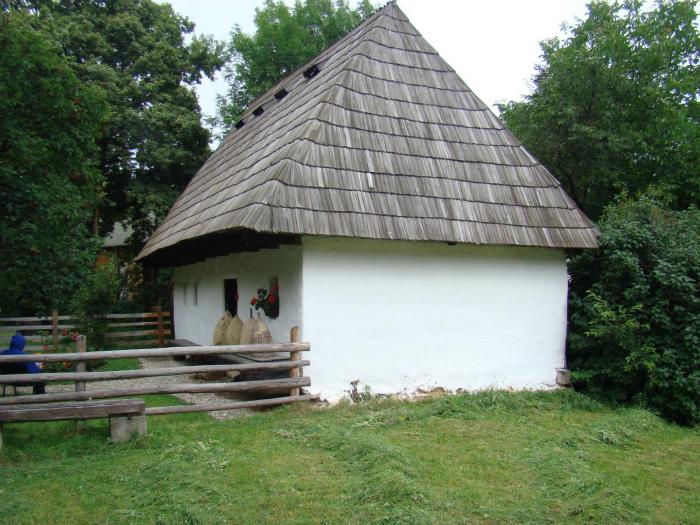 DSC02054 - Concediu 2008