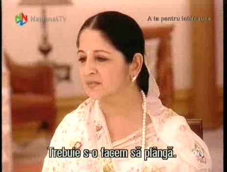 196_1_A_TA_PENTRU_TOTDEAUNA.flv_000274900 - 0-A TA PENTRU TOTDEAUNA-capturi ep 196