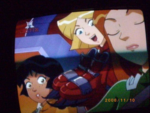 6WD7D692W2CSYZALZ73DAFMTG 6WD7D692W2CSYZALZ73DAFMTG