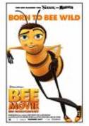 bee movie (46) - bee movie