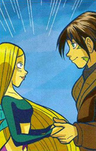 cornelia-witch-038 - WITCH