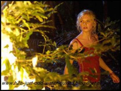 4522378591a5999722372l - H2O just add water