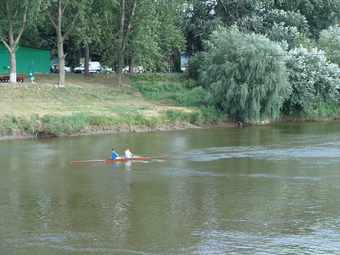 Memorial Sorin Lobont Editia a IX a (2008) - Memorial Sorin Lobont Editia a IX a - 2008