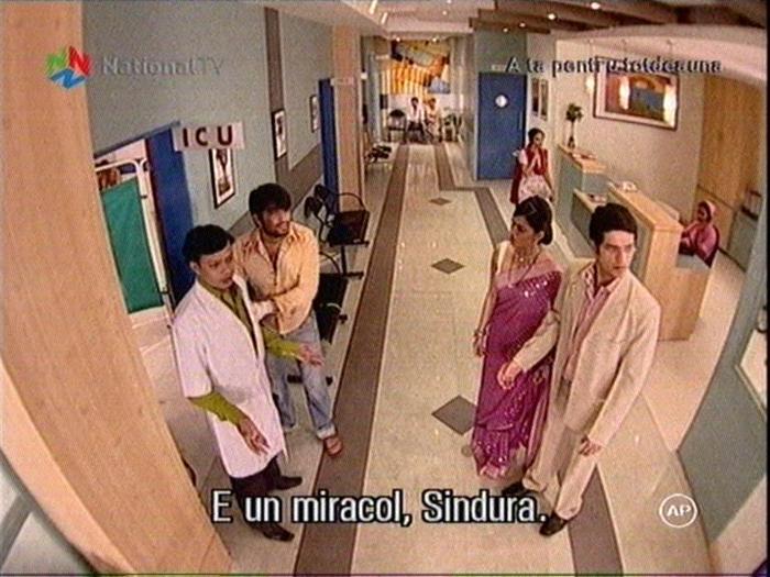 Image0114-1732(nationaltv)[1]