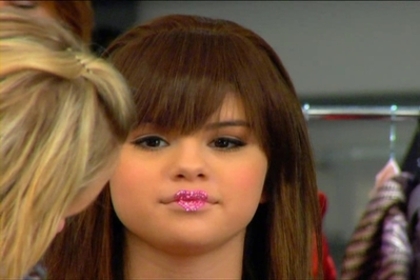 normal_0_(401) - 0-Selena Gomez-0