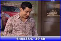 8f179e5dfc10 - Univer