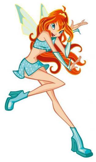 10108_bloom10 - Winx club enchantix