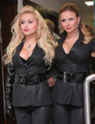 new_annasemenovich_12_02_2007_old_songs_photo_lilii_sharlovskoy