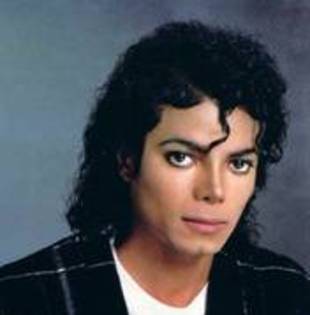 KTRQSMSWOJGEHCWXKCL - Michael Jackson
