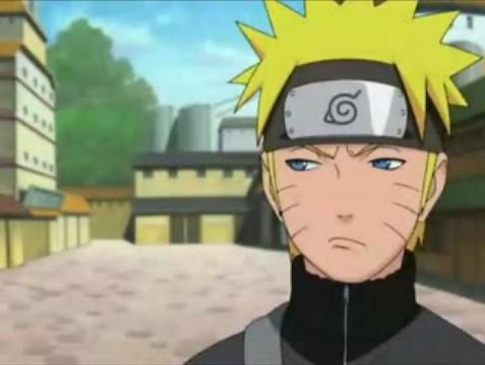 ai210011n697200 - Naruto