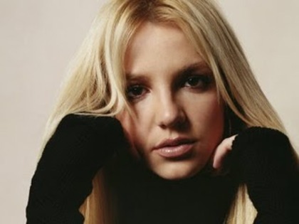 britneyspearswalls_blogspot_com_(50)