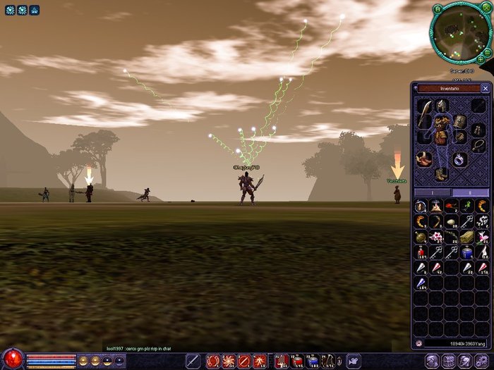 0119_090849 - metin privat server