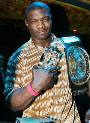 p1_benjamin - shelton benjamin