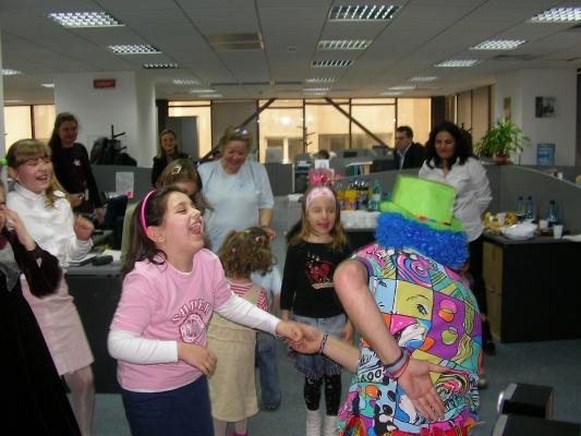 primavara 2006 047 - paste MirunaMariaC 2006