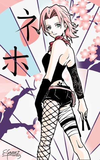 UCPWFBHHHMVNMHUVQJS[1] - sakura haruno