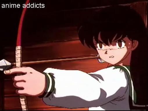 kagome4_a[1] - kagome