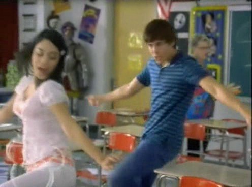 bscap0392 - Vedete Americane