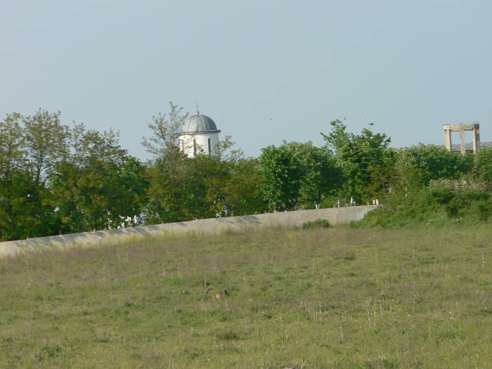 P1040897