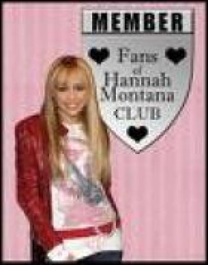 VKQHAUCMKAOAQVUIJUK - Hannah  Montana