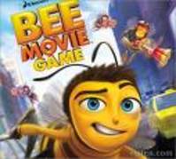 bee movie (43)