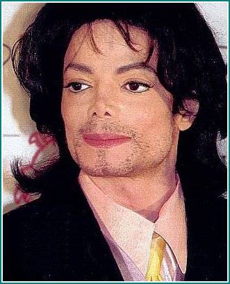 angelball7 - Poze Michael Jackson